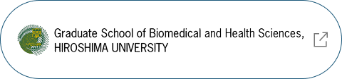 Graduate School of Biomedical and Health Sciences, Hiroshima University