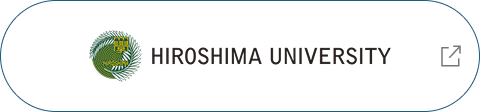 Hiroshima University