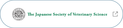 The Japanese Society of Veterinary Science