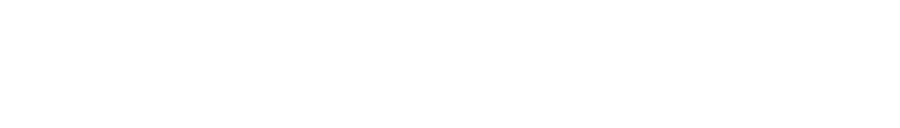Arii Lab Department of Virology, Hiroshima University