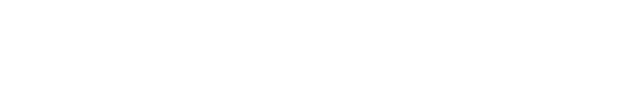 広島大学 ウイルス学 Arii Lab, Department of Virology, Hiroshima University