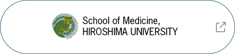 School of Medicine, Hiroshima University